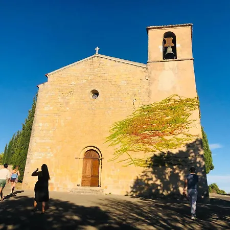 La La Maison Searle A