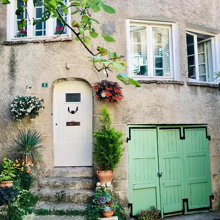 公寓 La La Maison Searle A *