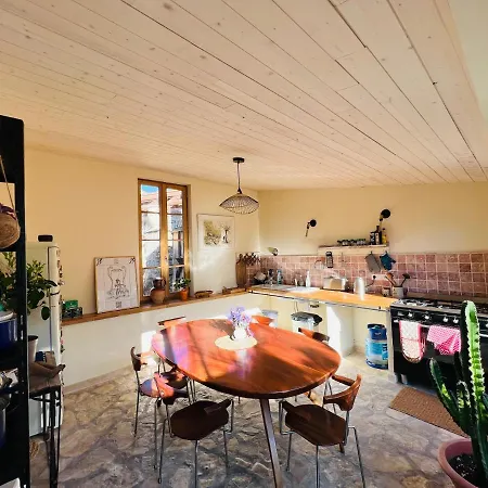 公寓 La La Maison Searle A *